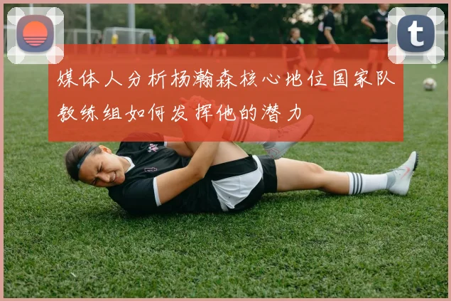 媒体人分析杨瀚森核心地位国家队教练组如何发挥他的潜力